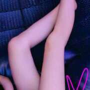 ヒメ日記 2025/08/17 11:46 投稿 あいる モアグループ宇都宮人妻花壇