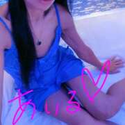 ヒメ日記 2025/08/18 19:38 投稿 あいる モアグループ宇都宮人妻花壇