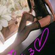 ヒメ日記 2025/09/17 11:00 投稿 あいる モアグループ宇都宮人妻花壇