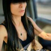 ヒメ日記 2025/09/25 10:32 投稿 あいる モアグループ宇都宮人妻花壇