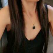 ヒメ日記 2025/09/26 13:17 投稿 あいる モアグループ宇都宮人妻花壇