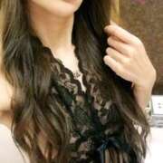 ヒメ日記 2025/10/06 15:13 投稿 あいる モアグループ宇都宮人妻花壇