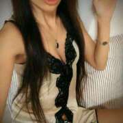 ヒメ日記 2025/10/07 09:59 投稿 あいる モアグループ宇都宮人妻花壇