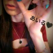 ヒメ日記 2025/10/11 07:01 投稿 あいる モアグループ宇都宮人妻花壇