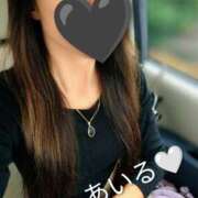 ヒメ日記 2025/10/11 09:20 投稿 あいる モアグループ宇都宮人妻花壇