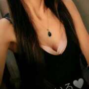 ヒメ日記 2025/10/11 22:11 投稿 あいる モアグループ宇都宮人妻花壇