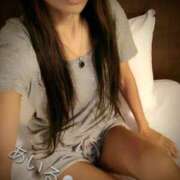 ヒメ日記 2025/10/12 08:45 投稿 あいる モアグループ宇都宮人妻花壇