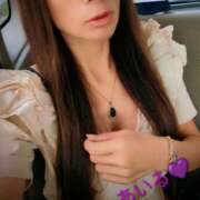 ヒメ日記 2025/10/13 11:19 投稿 あいる モアグループ宇都宮人妻花壇