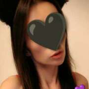 ヒメ日記 2025/10/16 15:36 投稿 あいる モアグループ宇都宮人妻花壇