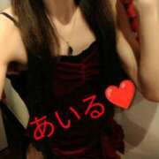 ヒメ日記 2025/10/23 11:09 投稿 あいる モアグループ宇都宮人妻花壇