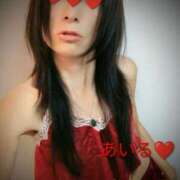 ヒメ日記 2025/10/24 02:01 投稿 あいる モアグループ宇都宮人妻花壇