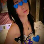 ヒメ日記 2025/10/24 22:32 投稿 あいる モアグループ宇都宮人妻花壇