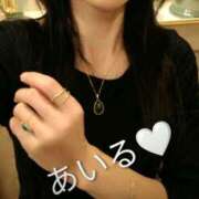 あいる ♡ モアグループ宇都宮人妻花壇