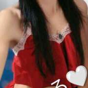 あいる ♡ モアグループ宇都宮人妻花壇