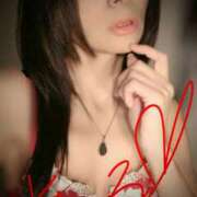 ヒメ日記 2026/01/11 20:24 投稿 あいる モアグループ宇都宮人妻花壇