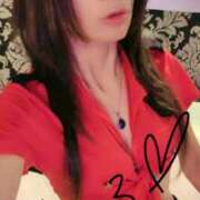 ヒメ日記 2026/01/12 23:23 投稿 あいる モアグループ宇都宮人妻花壇