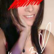 ヒメ日記 2026/01/20 07:50 投稿 あいる モアグループ宇都宮人妻花壇