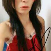 ヒメ日記 2026/01/20 19:03 投稿 あいる モアグループ宇都宮人妻花壇