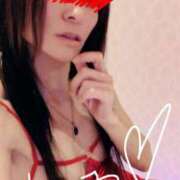 ヒメ日記 2026/01/22 15:13 投稿 あいる モアグループ宇都宮人妻花壇