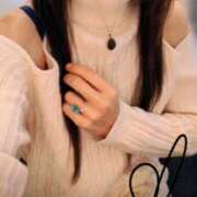 ヒメ日記 2026/01/26 12:53 投稿 あいる モアグループ宇都宮人妻花壇