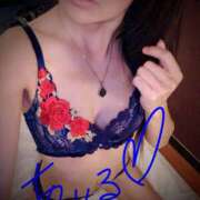 ヒメ日記 2026/01/29 13:35 投稿 あいる モアグループ宇都宮人妻花壇