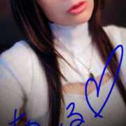 ヒメ日記 2026/01/30 17:09 投稿 あいる モアグループ宇都宮人妻花壇