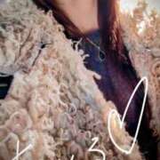 ヒメ日記 2026/01/31 17:15 投稿 あいる モアグループ宇都宮人妻花壇