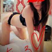 ヒメ日記 2026/01/31 21:04 投稿 あいる モアグループ宇都宮人妻花壇