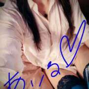 ヒメ日記 2026/02/01 11:56 投稿 あいる モアグループ宇都宮人妻花壇