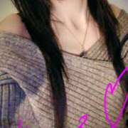 ヒメ日記 2026/02/02 11:16 投稿 あいる モアグループ宇都宮人妻花壇