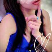 ヒメ日記 2026/02/04 18:32 投稿 あいる モアグループ宇都宮人妻花壇