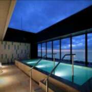 ヒメ日記 2026/02/05 02:08 投稿 あいる モアグループ宇都宮人妻花壇