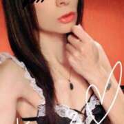 ヒメ日記 2026/02/05 17:49 投稿 あいる モアグループ宇都宮人妻花壇