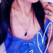 ヒメ日記 2026/02/07 19:27 投稿 あいる モアグループ宇都宮人妻花壇