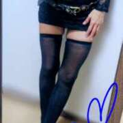 ヒメ日記 2026/02/08 13:19 投稿 あいる モアグループ宇都宮人妻花壇