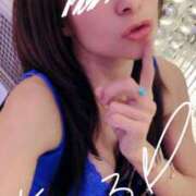 ヒメ日記 2026/02/15 11:30 投稿 あいる モアグループ宇都宮人妻花壇