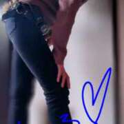 ヒメ日記 2026/02/17 09:18 投稿 あいる モアグループ宇都宮人妻花壇