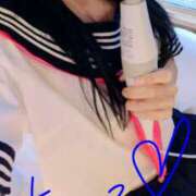 ヒメ日記 2026/02/18 19:32 投稿 あいる モアグループ宇都宮人妻花壇