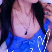 あいる ♡ モアグループ宇都宮人妻花壇