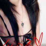 ヒメ日記 2026/03/16 14:23 投稿 あいる モアグループ宇都宮人妻花壇