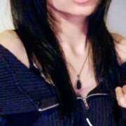 ヒメ日記 2026/03/17 08:29 投稿 あいる モアグループ宇都宮人妻花壇