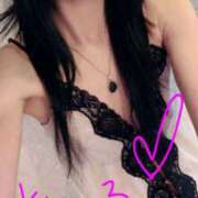 ヒメ日記 2026/03/17 13:10 投稿 あいる モアグループ宇都宮人妻花壇