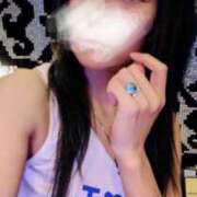 ヒメ日記 2026/03/24 08:22 投稿 あいる モアグループ宇都宮人妻花壇