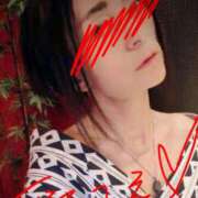 ヒメ日記 2026/03/25 11:06 投稿 あいる モアグループ宇都宮人妻花壇