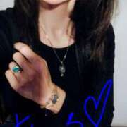 ヒメ日記 2026/03/26 08:33 投稿 あいる モアグループ宇都宮人妻花壇