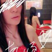 ヒメ日記 2026/04/02 09:34 投稿 あいる モアグループ宇都宮人妻花壇