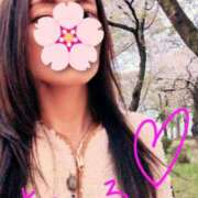 あいる ♡ モアグループ宇都宮人妻花壇