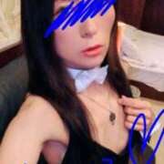 ヒメ日記 2026/04/12 21:41 投稿 あいる モアグループ宇都宮人妻花壇