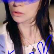 ヒメ日記 2026/04/13 23:05 投稿 あいる モアグループ宇都宮人妻花壇