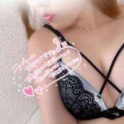 ヒメ日記 2025/01/02 12:31 投稿 じゅな 沼津人妻花壇